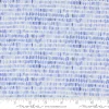 Moda Fabrics – Sweet Cecily Hyacinth 24647 12