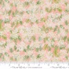 Moda Fabrics – Sweet Cecily Rose 24642 11