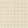 Moda Fabrics – Brookside Cloud Morocco 36085 11