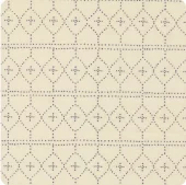 Moda Fabrics – Brookside Cloud Morocco 36085 11