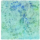 Moda Fabrics – Sunburst Batiks 4370 34 Mist