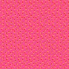 Moda Fabrics – Catnap RS 4103 17 Ruby Star