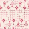 Moda Fabrics – Darling Peony Cream 48795 11