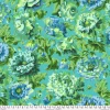 Kaffe Fassett Collective – PWPJ134 Rosemary - Green