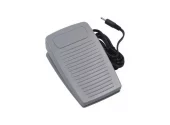 Fotpedal Pfaff Ambition Ny modell