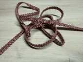 Agraman – Gammelrosa ca 10 mm