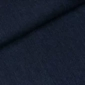 Dark Blue Jeans 160 cm bredde!