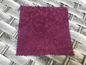 gallery-1506-for-94002