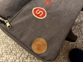 gallery-39465-for-250050496