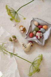 gallery-39474-for-5744004326289