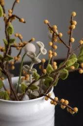 gallery-39476-for-4510200016528