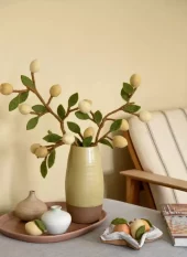 gallery-39480-for-5744004325008