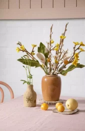 gallery-39483-for-735745300053