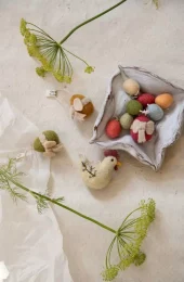 gallery-39486-for-5744004325282