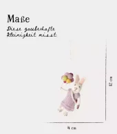 gallery-39494-for-5744004323455