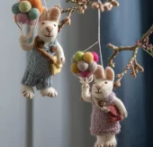 gallery-39496-for-5744004323448