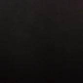 Møbelstoff – Talamona metervare, blå