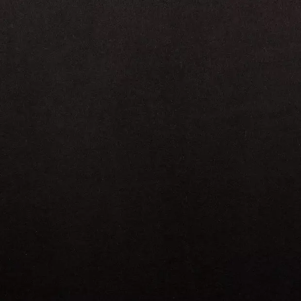 Møbelstoff – Talamona metervare, blå