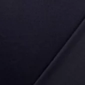 gallery-39506-for-93066