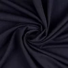 Stretch Twill fabric Navy