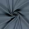 Aqua Protect (waterproof) fabric coated, Grey