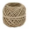 Hamp natur – 1,5mm – 20m
