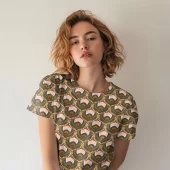 gallery-39518-for-91192