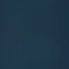 Jenke Musselin, Double Gauze - Dark Blue