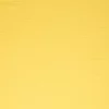 Jenke Musselin, Double Gauze - Light Yellow