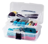 gallery-39556-for-4002276127258