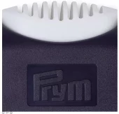 gallery-39560-for-4002276111219