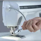 gallery-39565-for-5022737011802