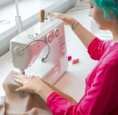 gallery-39566-for-5022737011802