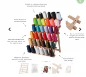 gallery-39567-for-VJ9293