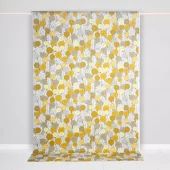 gallery-17541-for-97001