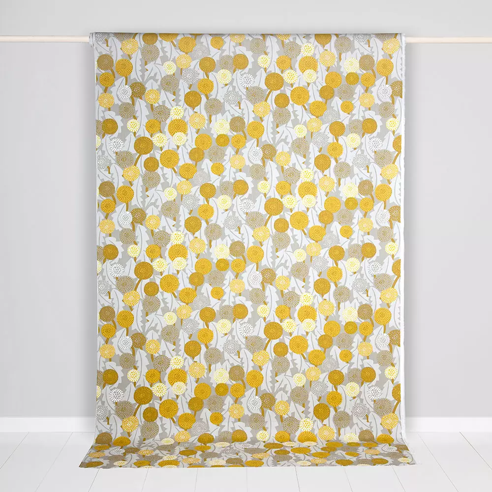 gallery-17541-for-97001