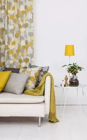 gallery-17542-for-97001