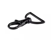 gallery-39568-for-4006440127754