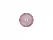 Knapp 2-hull 18mm Syrin