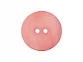 Knapp 2-hull 25mm Lyng