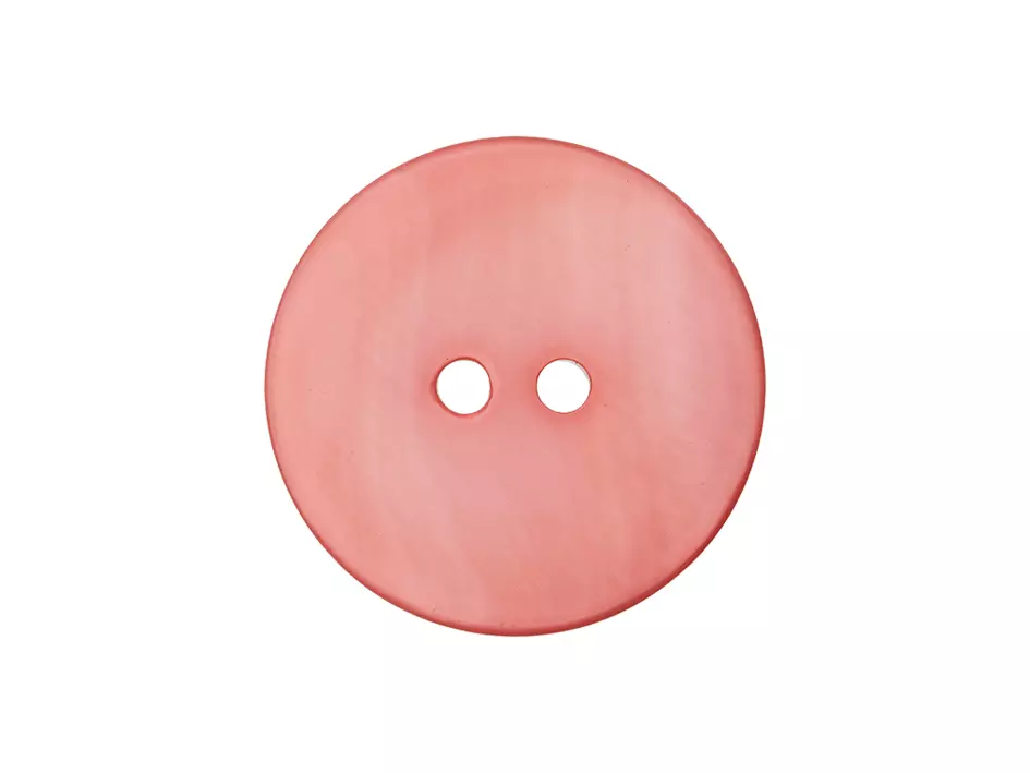 Knapp 2-hull 25mm Lyng