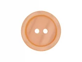 Knapp 2-hull 23mm Orange