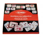 gallery-39580-for-4009691700011