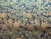 gallery-39581-for-98038