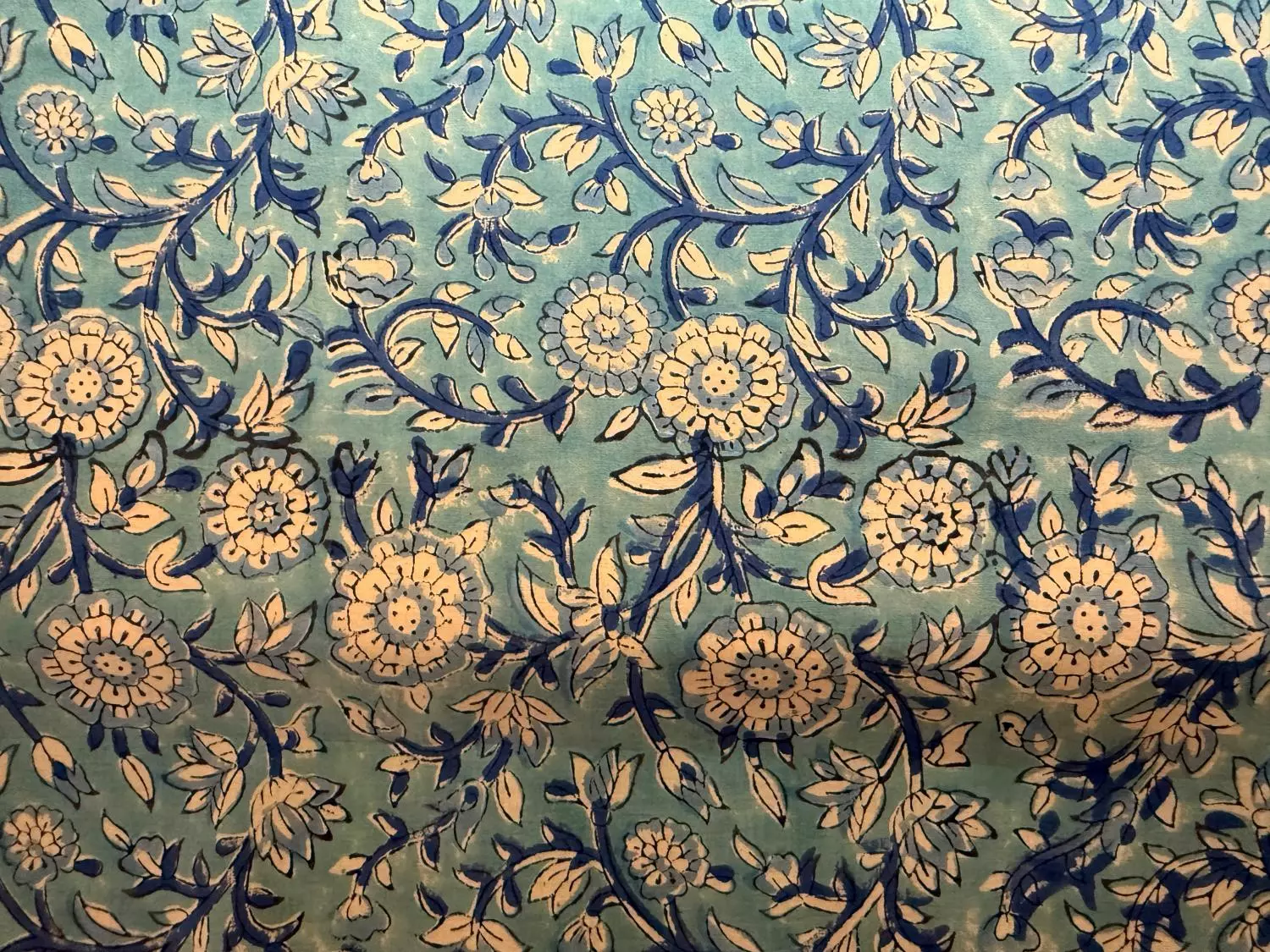 gallery-39581-for-98038