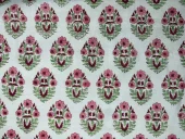 gallery-39582-for-98037