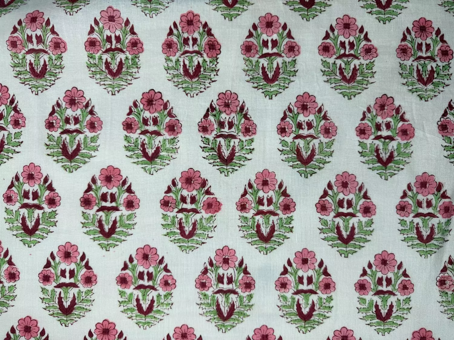 gallery-39582-for-98037