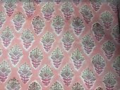 gallery-39583-for-98036