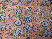 gallery-39585-for-98034