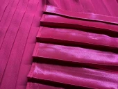 gallery-39586-for-95443